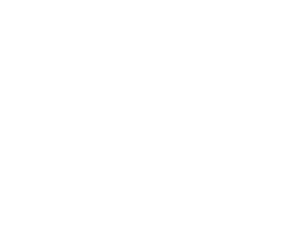 Connor Brown #23 Official Website